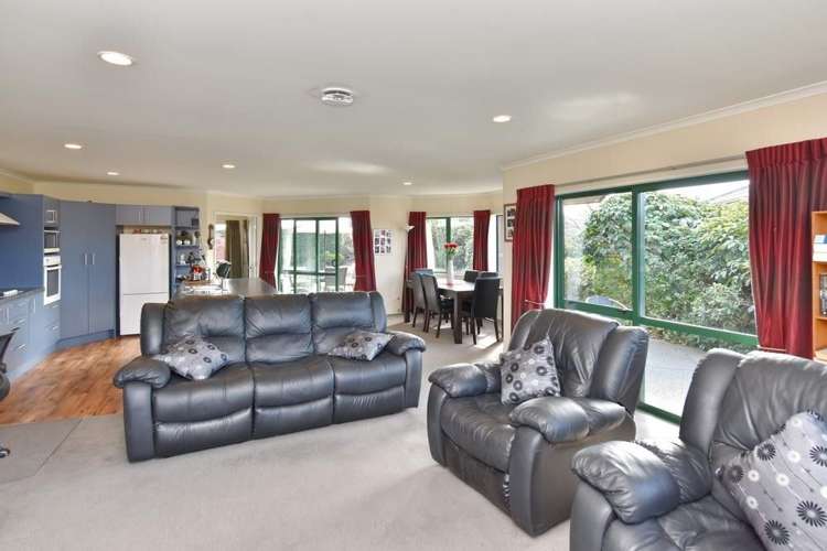 36 Reka Street Parklands_6