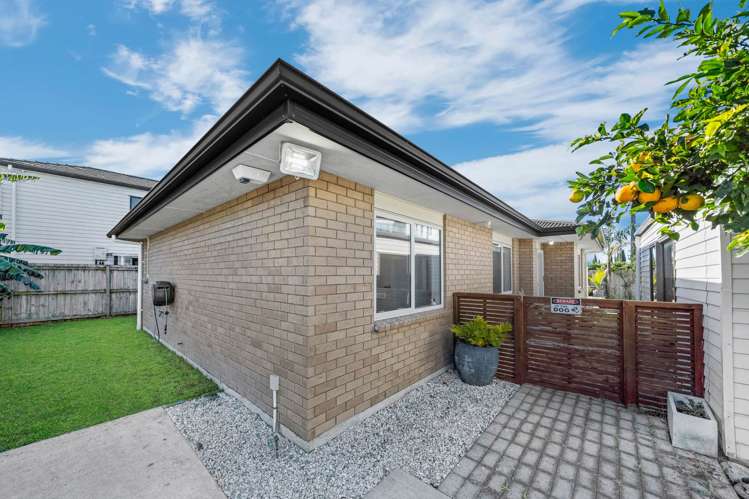 48A Arimu Road Papakura_23