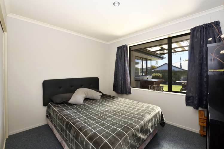 70 Starveall Street Brightwater_9