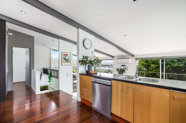 124 Townsend Road Miramar_14