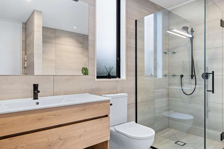 13 Foxbridge Lane Lincoln_19