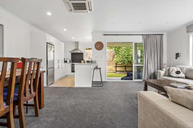 71A Galloway Street 1074_1