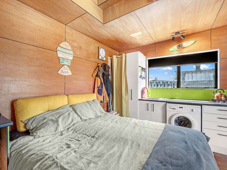 573a Waitarere Beach Road Waitarere Beach_20