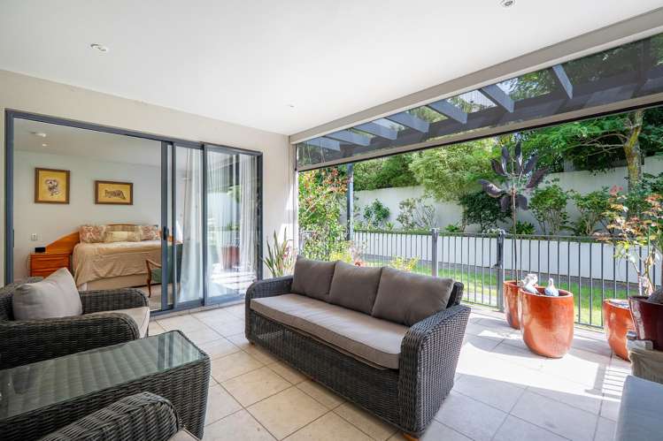 5/73 Anzac Street Takapuna_5