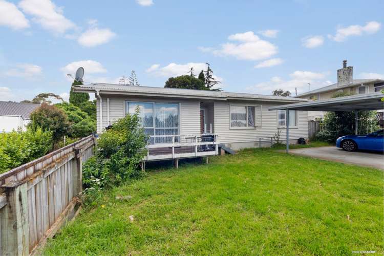 118 Vodanovich Road Te Atatu South_8