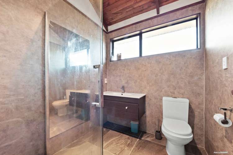 20 Tatyana Place Massey_8