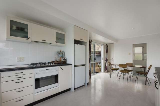 58 The Crescent Waihi Beach_4