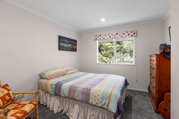 71 Rapson Road Kaukapakapa_12