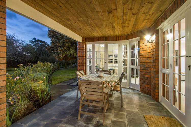 76 Pukakura Road Katikati_4