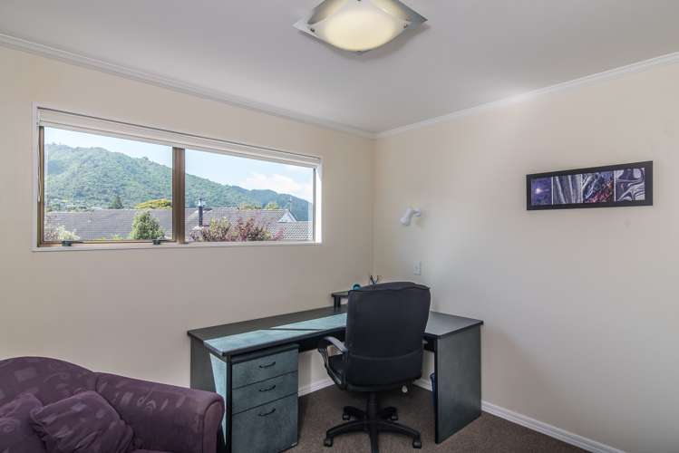 9 Graham Grove Waikanae_12