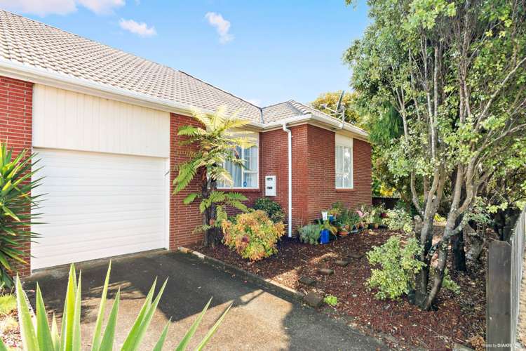 97 Wellington Street Pukekohe_11