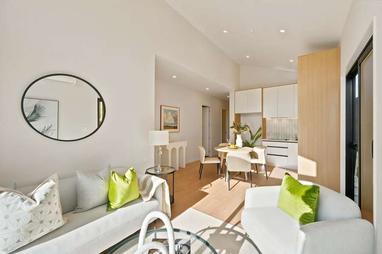 72 Ara Taha Crescent Orewa_6