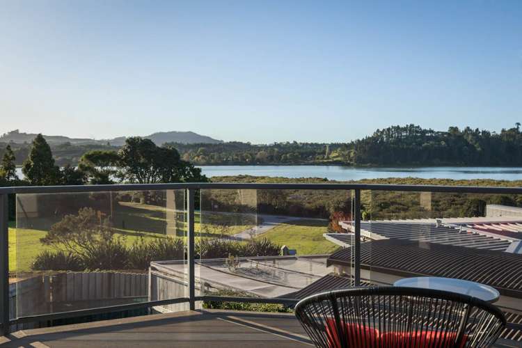 12 Belmont Rise Katikati_1