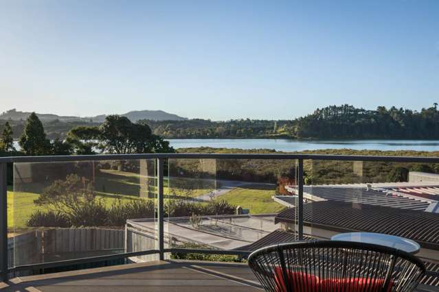 12 Belmont Rise Katikati_1