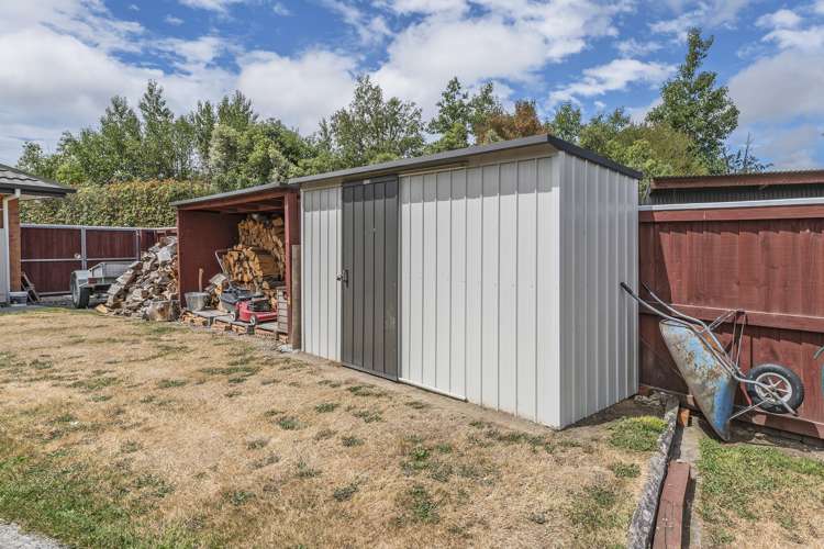 6/781 East Maddisons Road Rolleston_31