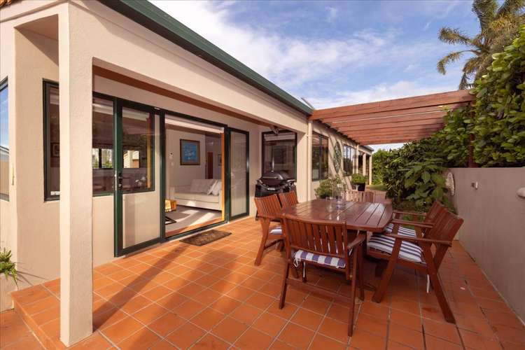 63 Manuwai Drive Matua_13