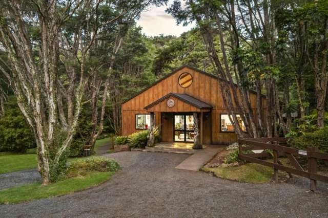 586 Tapu Coroglen Road Tapu_2