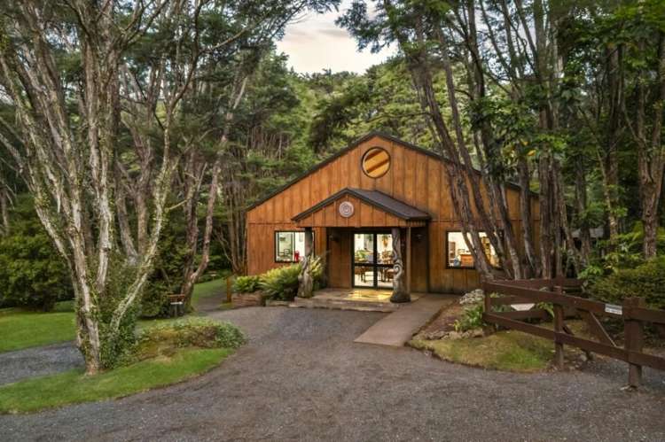 586 Tapu Coroglen Road Tapu_2