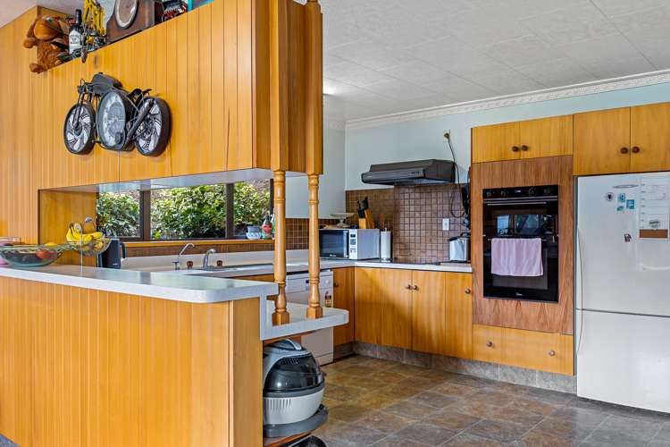 419 Rangiora Woodend Road Rangiora_6