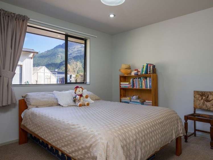 758 Wakamarina Road Havelock_15