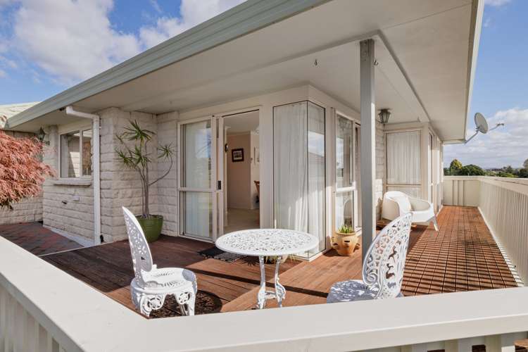 10 Ridgemount Terrace Welcome Bay_8