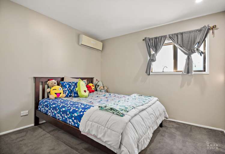 25 Jarman Road Mount Wellington_19