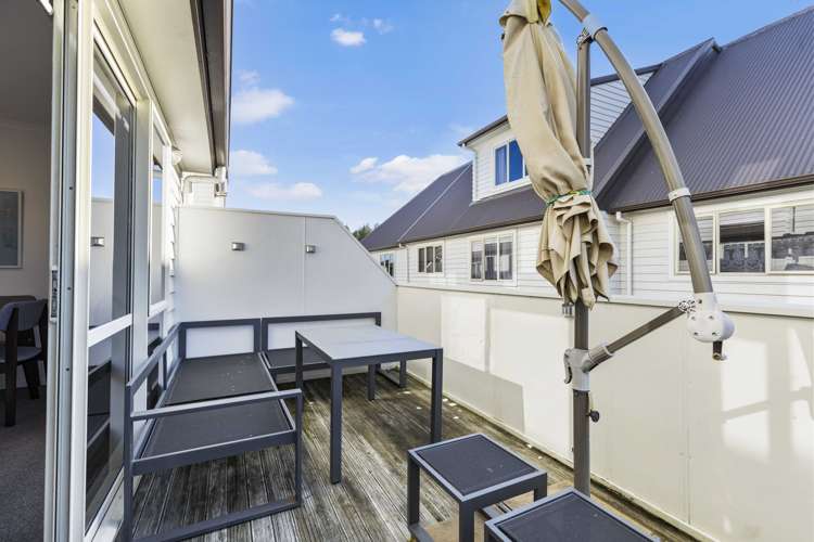 219b Peachgrove Road Claudelands_14