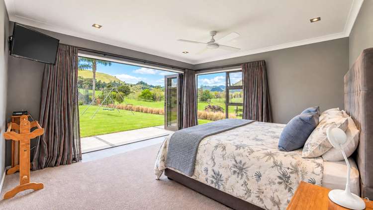 7638 State Highway 2 Karangahake_24