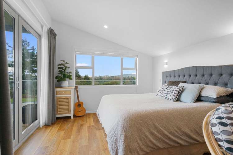 6 Upper Kingsley Street Cambridge_21