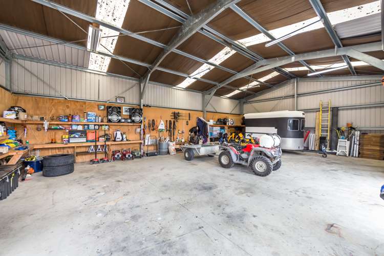 1026a West Coast Road Makarau_3