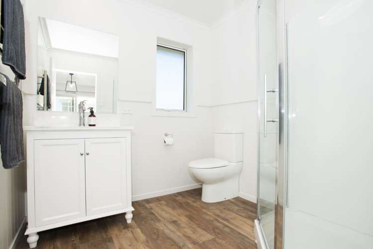 7 Cliftondell Close Matamata_10