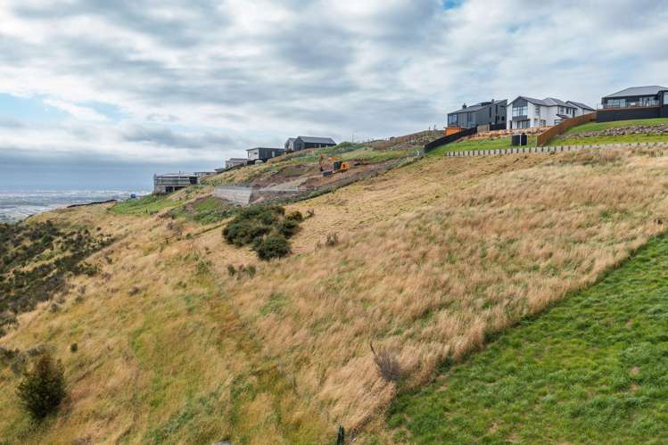 13 Eaglesfield Close Westmorland_6