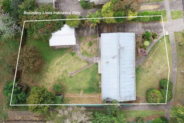 31 Moloney Terrace Pukekohe_3