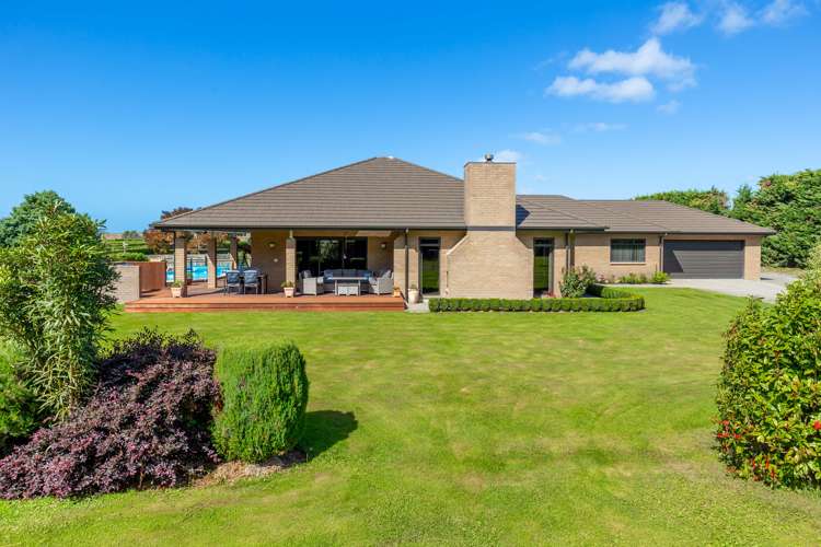 1479 Redwood Pass Road Seddon_7