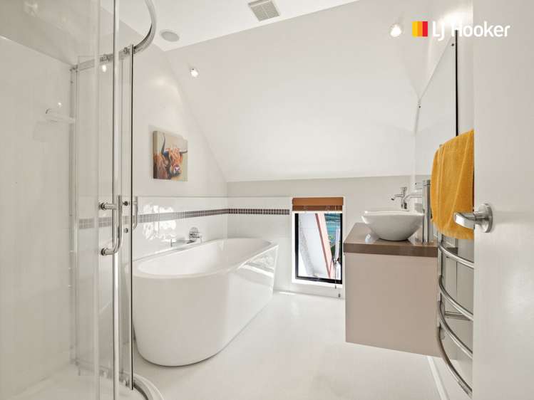 9 Connell Street Waverley_19