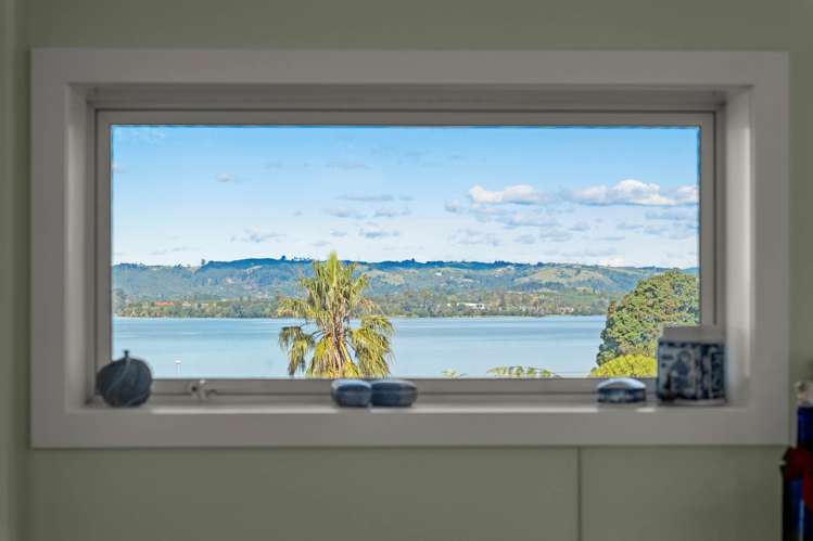 9A Omokoroa Road Omokoroa_11