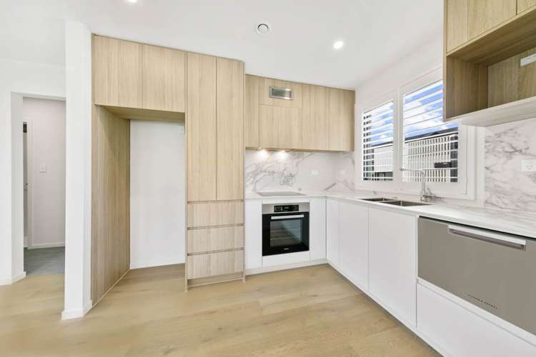Lot 13/23 & 25 Sullivan Avenue_0