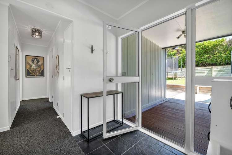 28A Riversdale Drive Merrilands_12