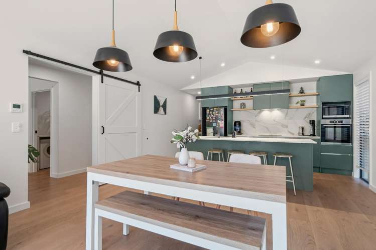 19 Grain Close Jacks Point_1