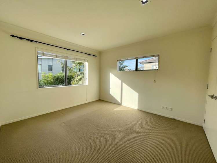 65 Magma Crescent Stonefields_7