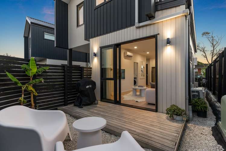 44A Swainston Road Saint Johns_10