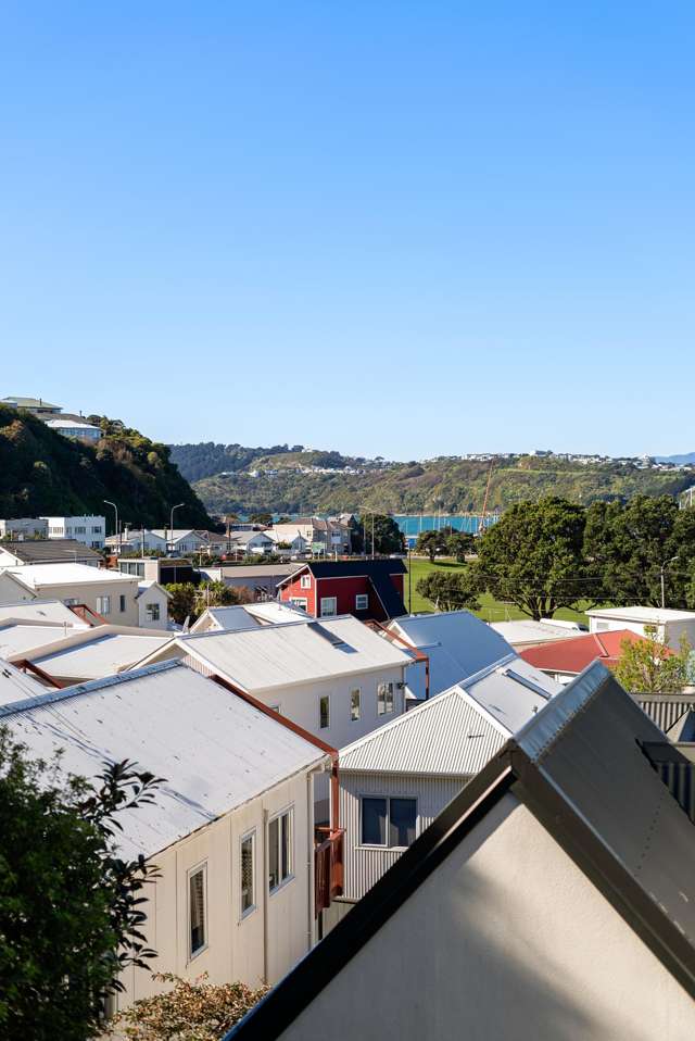 U7/12 Vallance Street Kilbirnie_3