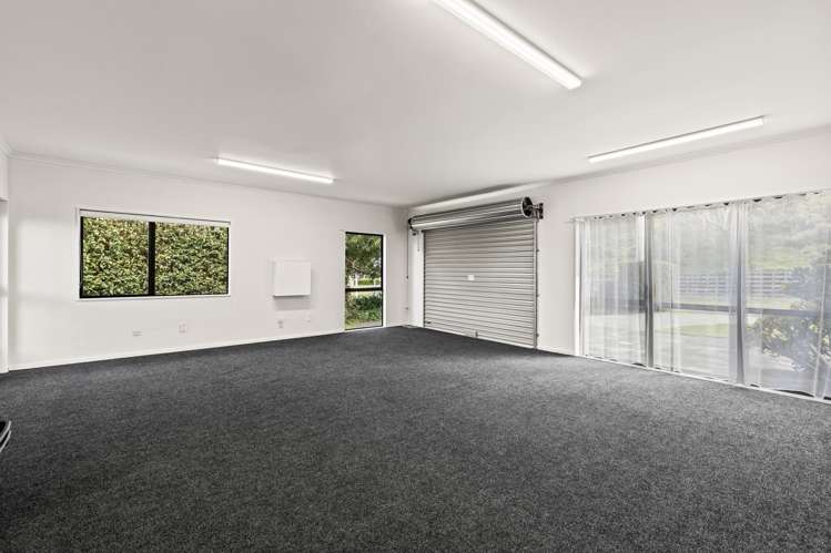 120 Great North Road Otamatea_17