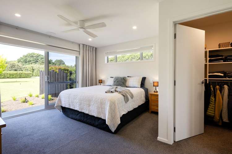 27b Kew Place Tamahere_37
