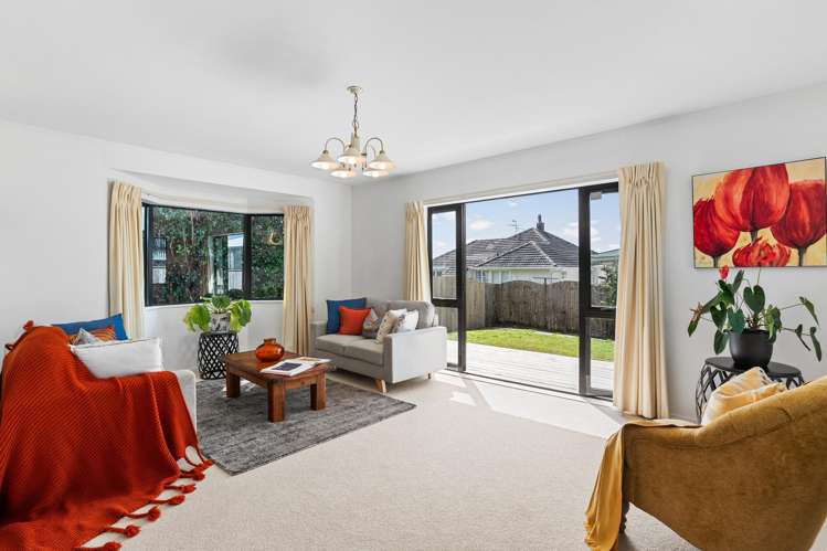 4a Marion Avenue Mount Roskill_2