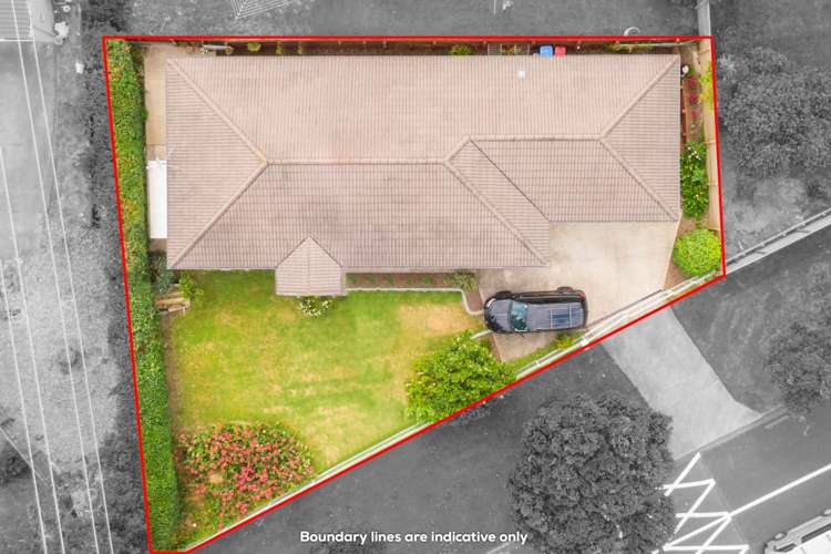 96 Connell Street Blockhouse Bay_12