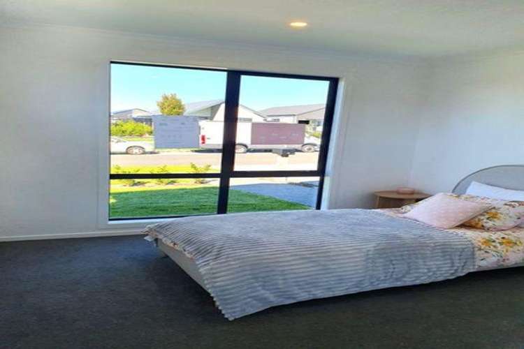 170 Rimu Street Te Kauwhata_7