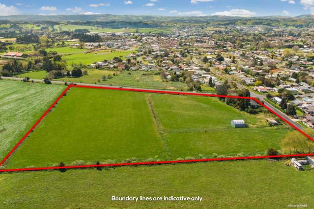 130 Helvetia Road Pukekohe_4