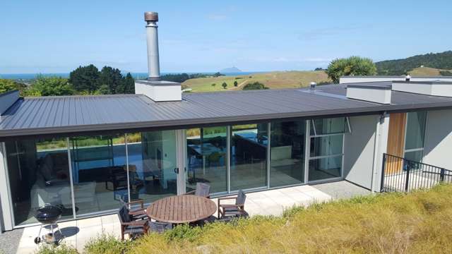 221 Prescott Road Ruakaka_2