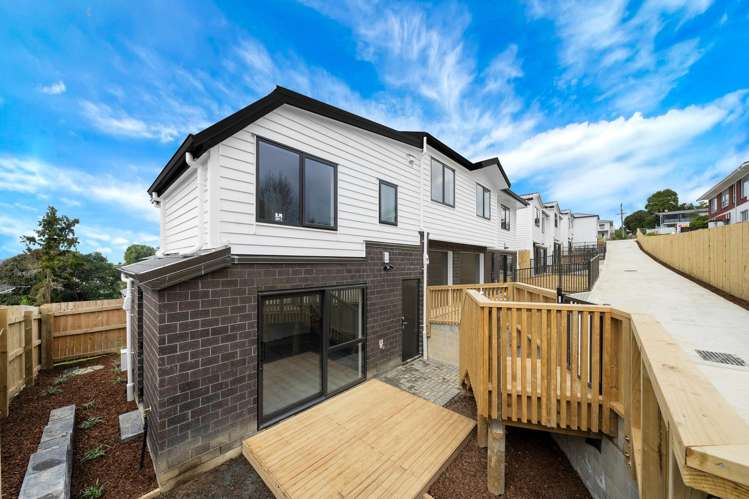 Lot 6/60 Colwill Road Massey_27